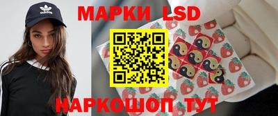 гидропоника Гусиноозёрск