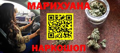 гидропоника Гусиноозёрск