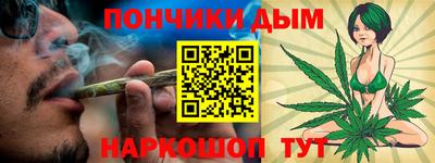 гидропоника Гусиноозёрск
